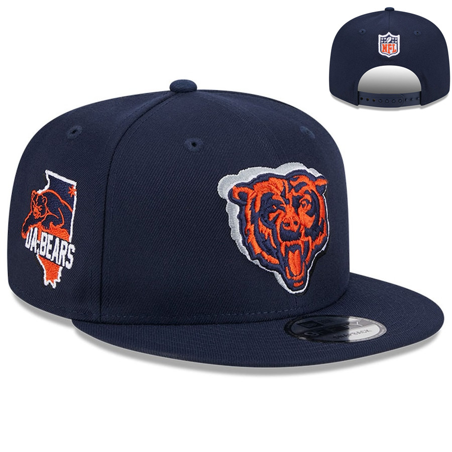 2026 New Hat 709ab0911009->nfl hats->Sports Caps